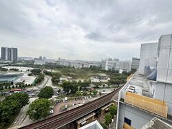Tradehub 21 (D22), Factory #586030621